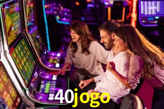 Interface Premium 40jogo