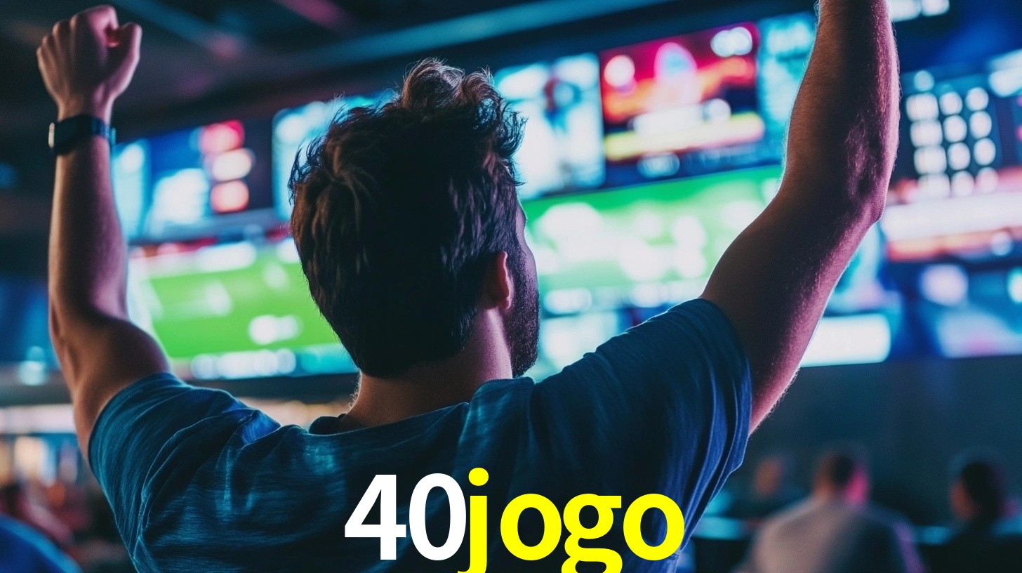 40jogo.com