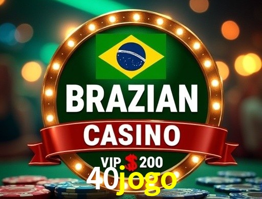 Big Wins Verificados