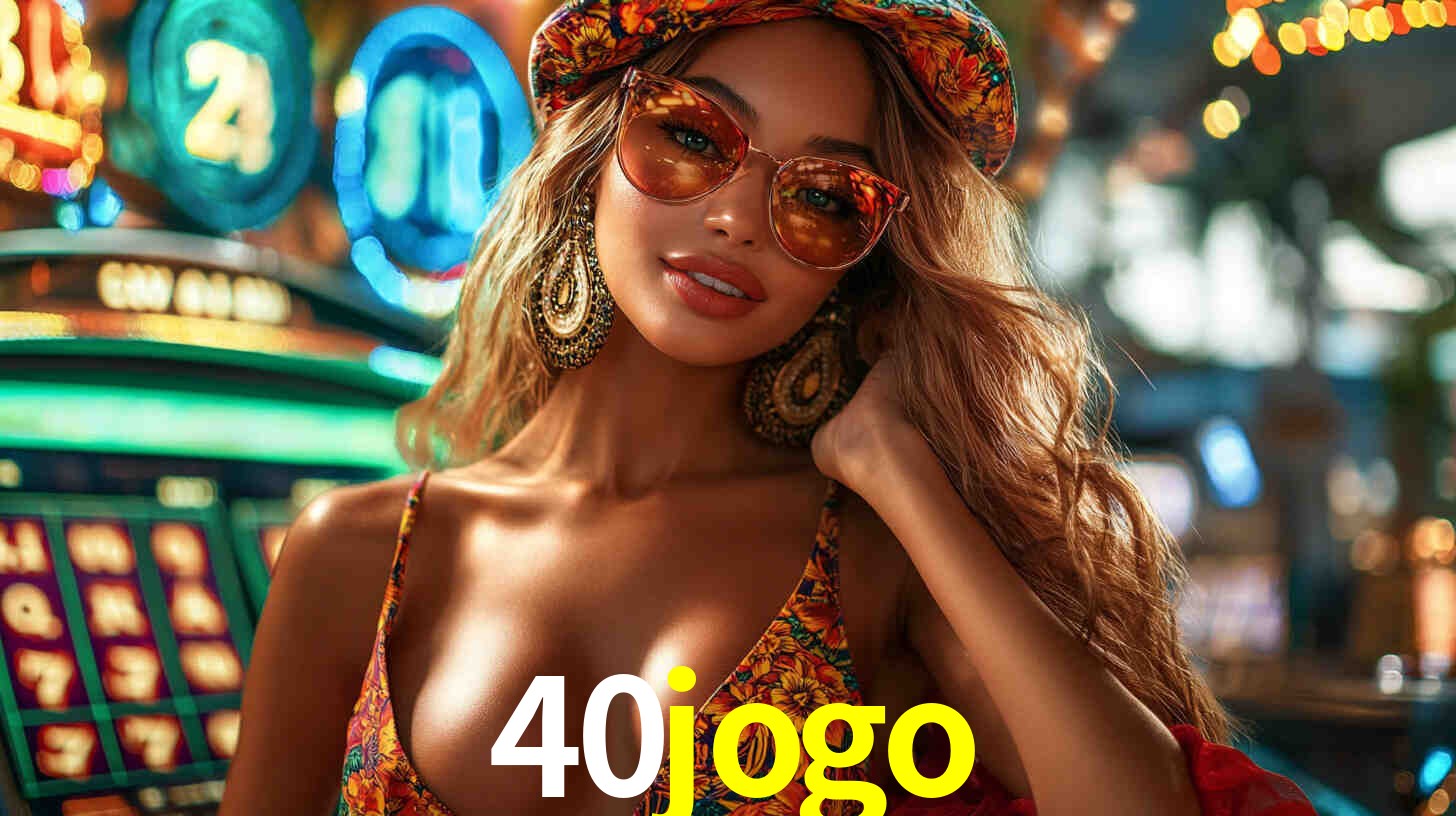 Instant EasyPaisa 40jogo