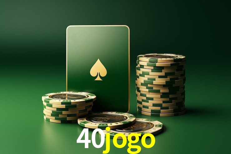 Crash Games Strategies 40jogo
