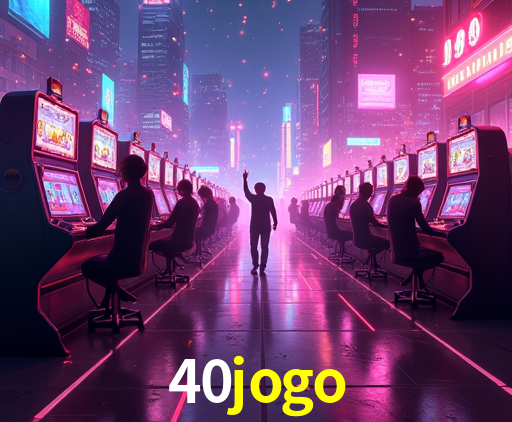 Jogo Aviator 40jogo