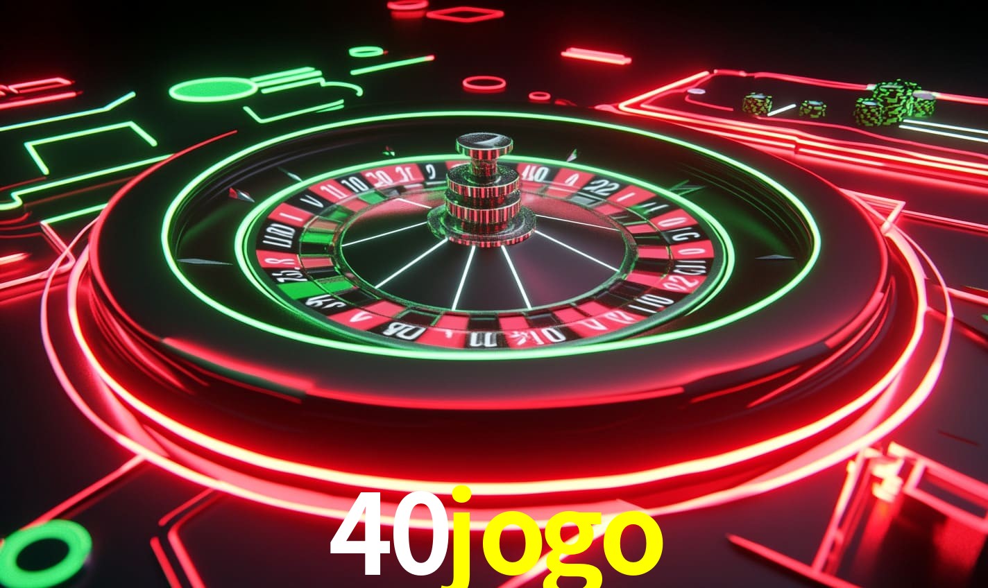 Dominando Estratégias de Jogo: Táticas para Vencer
