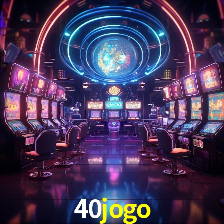 Jackpots Progressivos