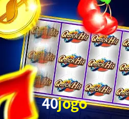 A Experiência Imersiva dos Cassinos Ao Vivo no 40jogo