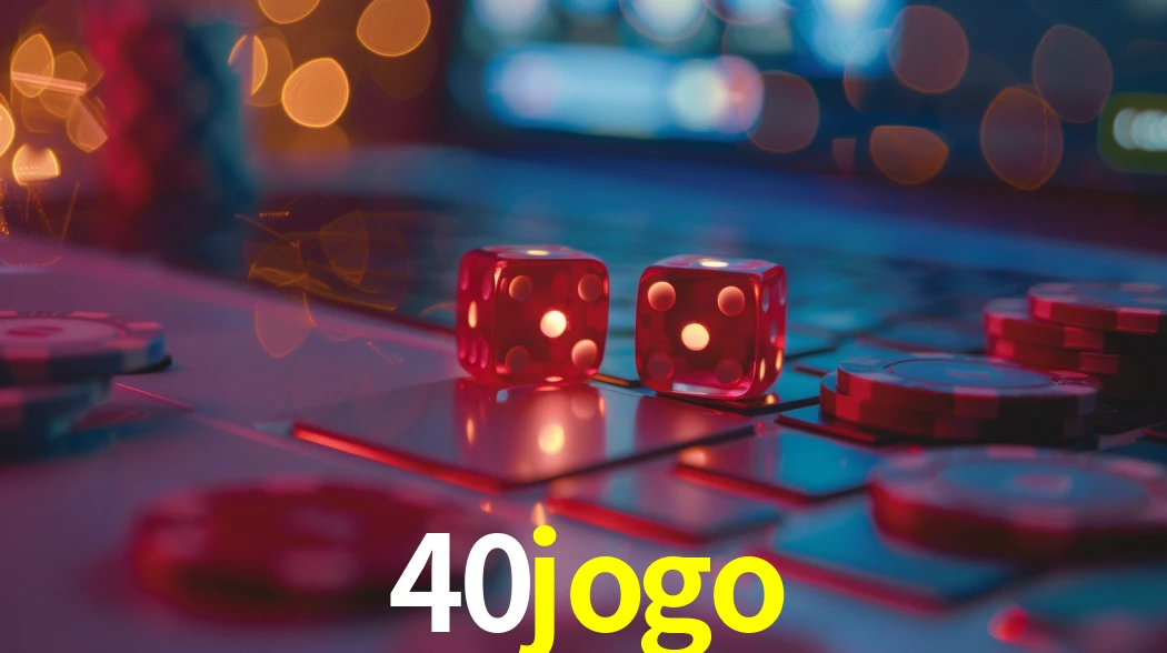 Seasonal Promotions 40jogo
