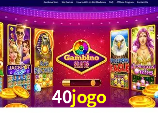 Dominando Estratégias de Jogo: Táticas para Vencer