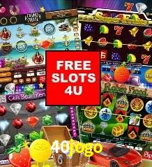 40jogo Licença Curaçao Gaming