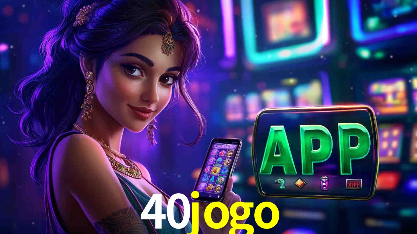 40jogo