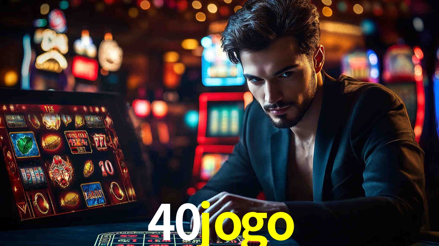40jogo