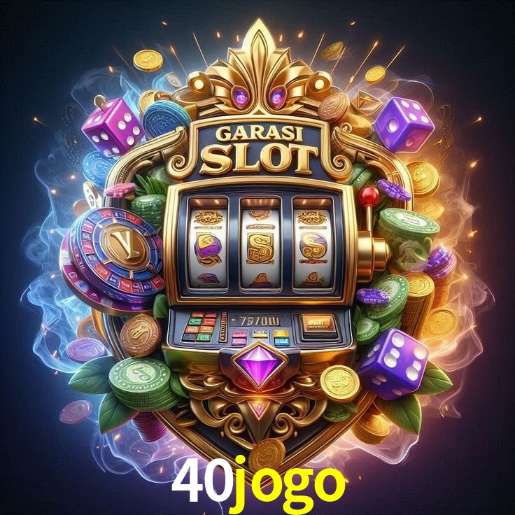 Especiais de Fim de Semana 40jogo