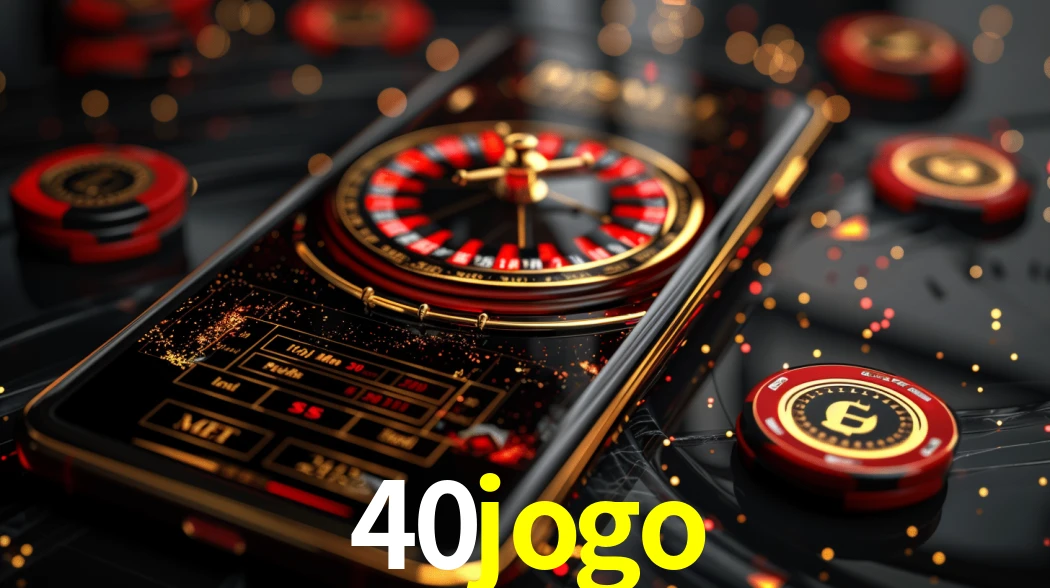 Quick Registration 40jogo
