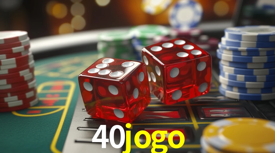 Programa VIP 40jogo