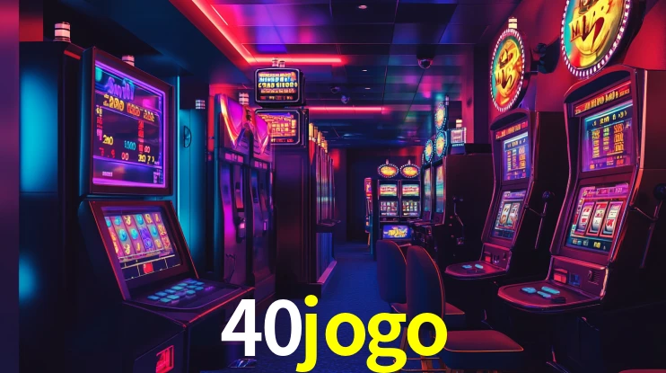 40jogo