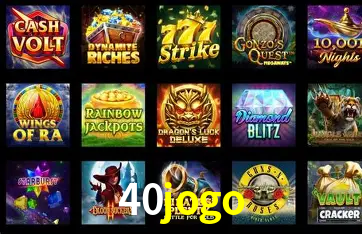 Dominando Estratégias de Jogo: Táticas para Vencer