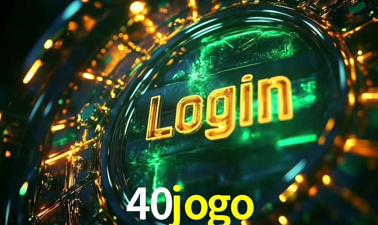 Auditado GLI - Gaming Laboratories International