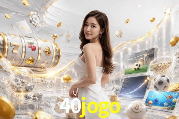Game Statistics 40jogo
