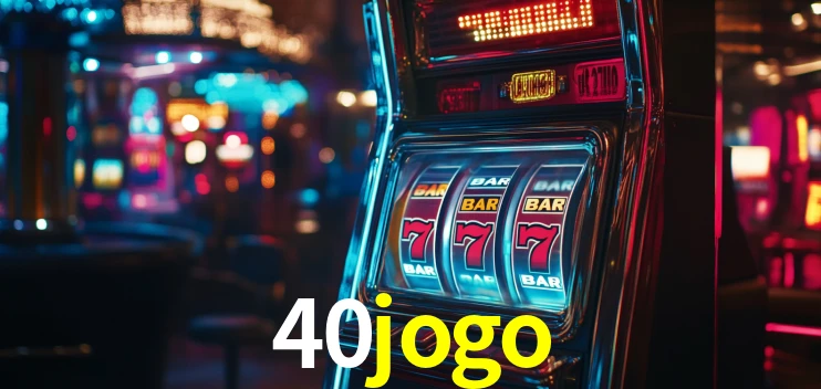 Tournaments 40jogo
