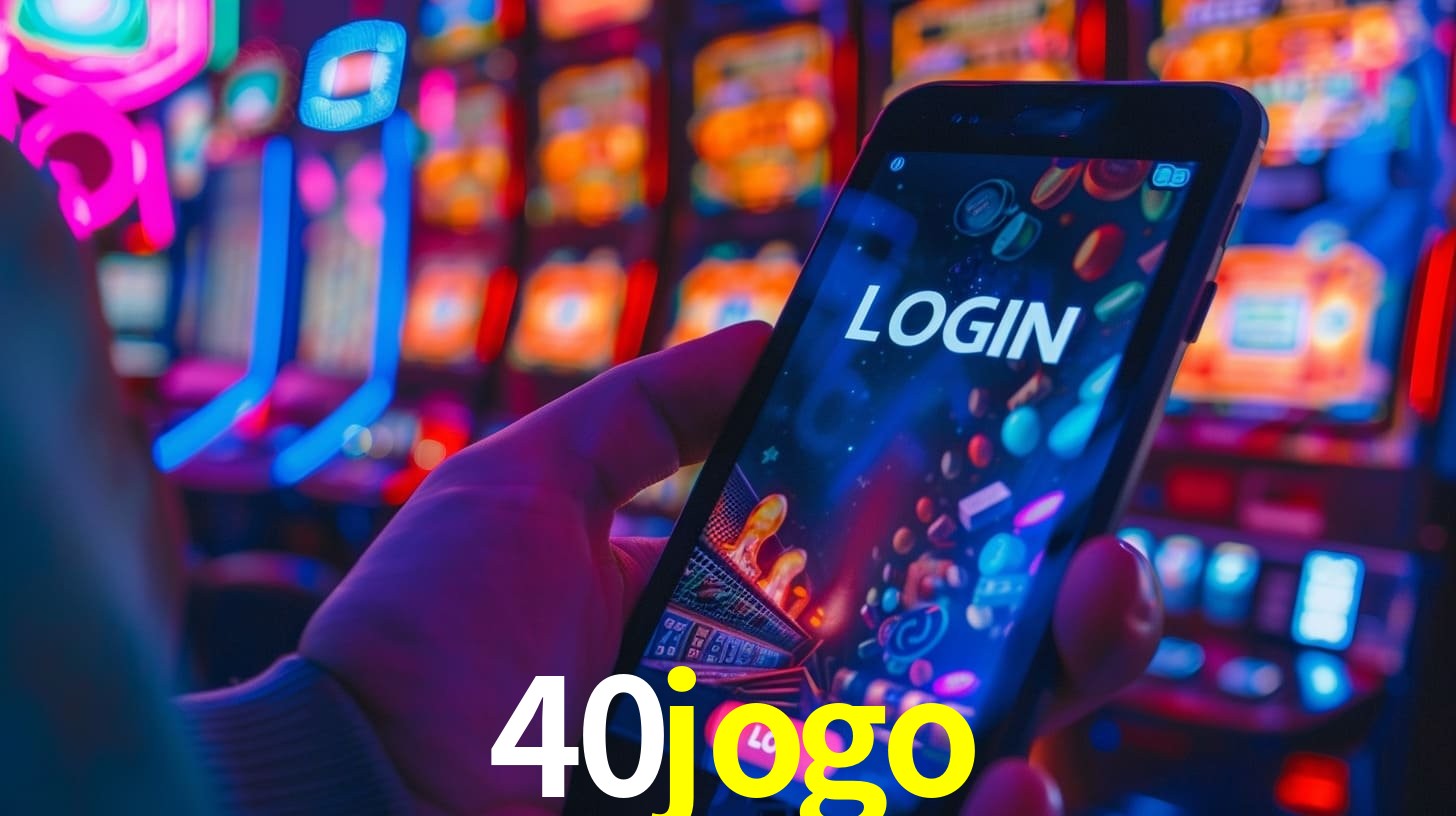 Estratégias Crash Games 40jogo