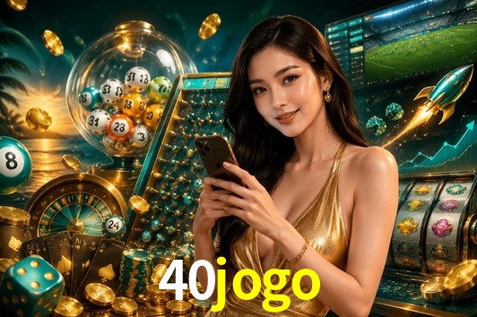 Platform Technology 40jogo