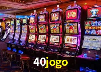 Descubra a Magia dos Jogos de Arcade no 330bet