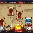 Descubra a Essência do 40jogo: Nossa História e Compromissos
