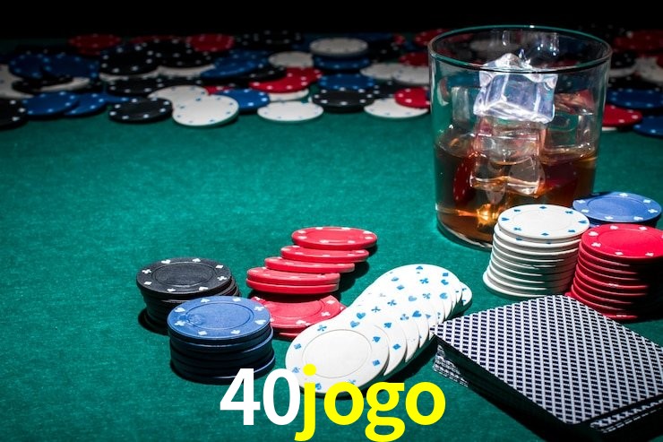 Apostas de Basquete 40jogo