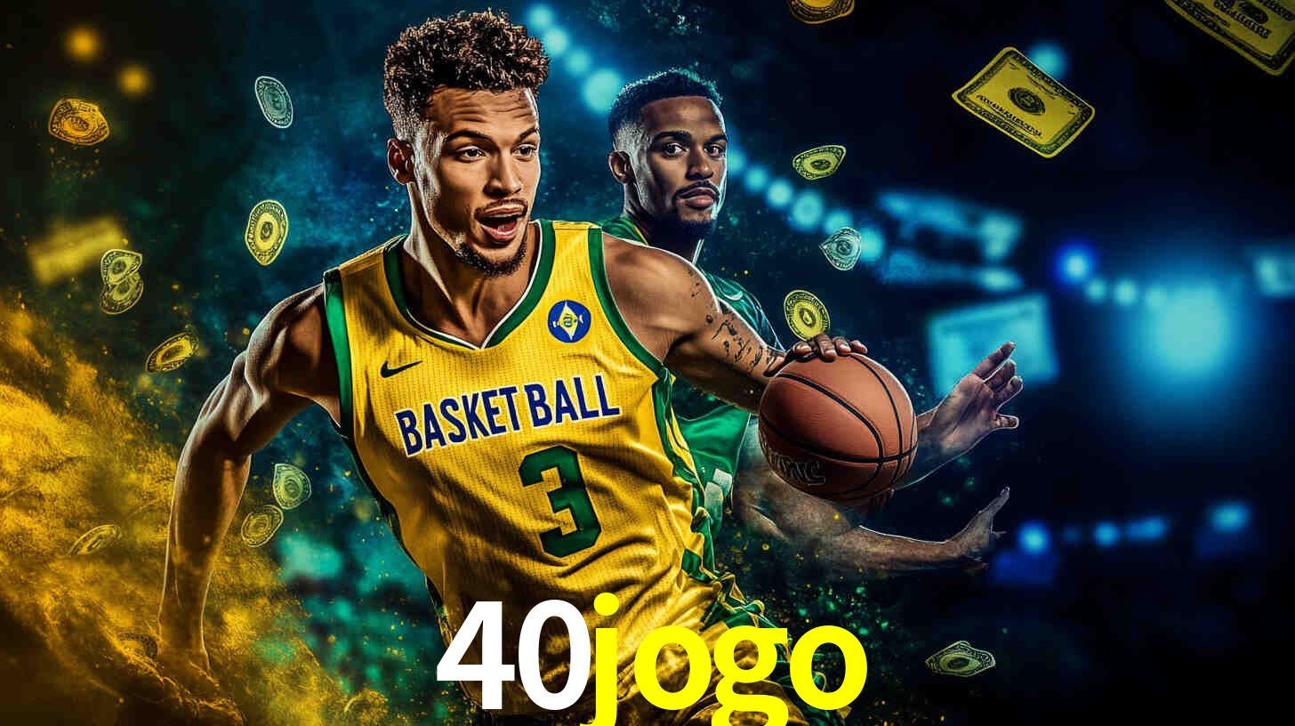 Explorando a Categoria de Eventos em Apostas na 40jogo