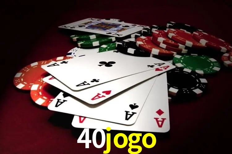Estatísticas Crash Games 40jogo