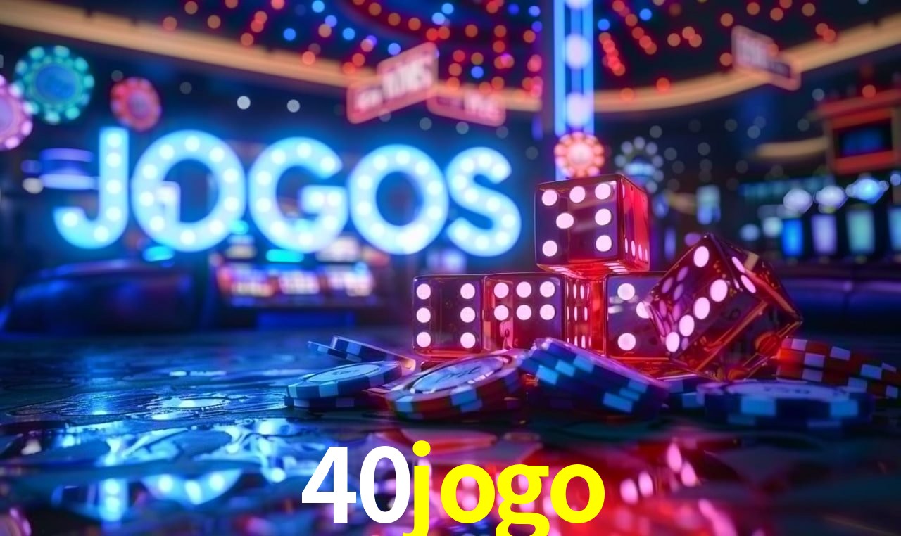 Torneios 40jogo