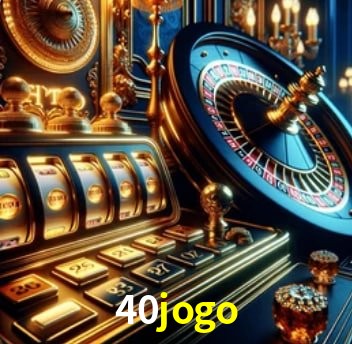 Apostas de Tênis 40jogo