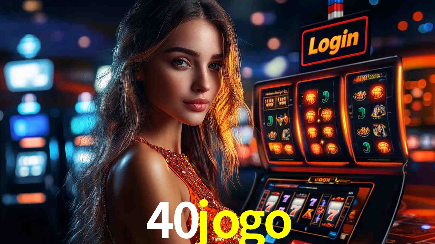 40jogo