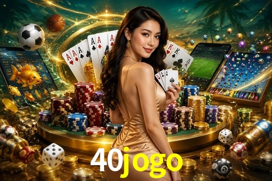 VIP Casino 40jogo