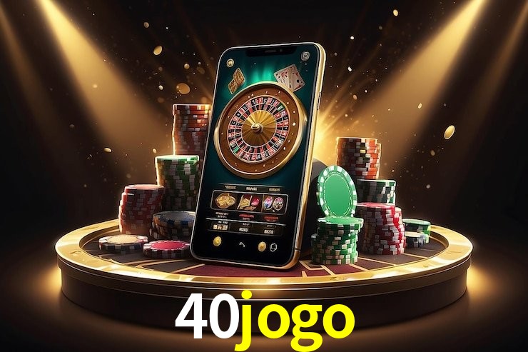 Promoção Relâmpago 40jogo