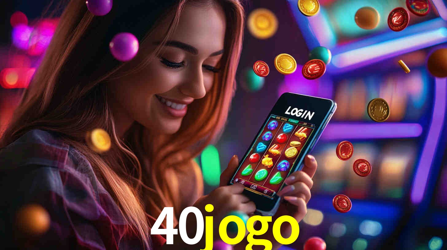 40jogo.com