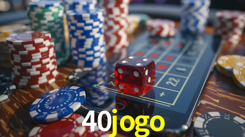 Cash Out 40jogo