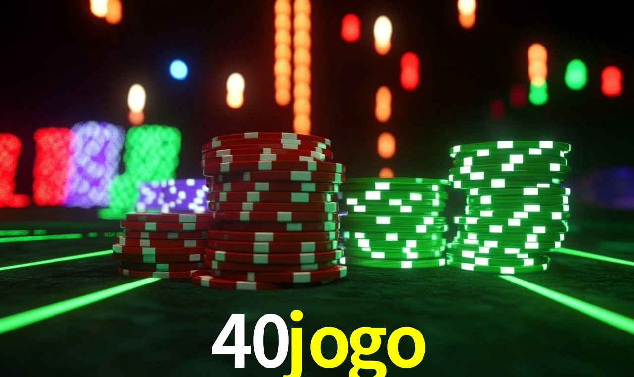 Player Reviews 40jogo