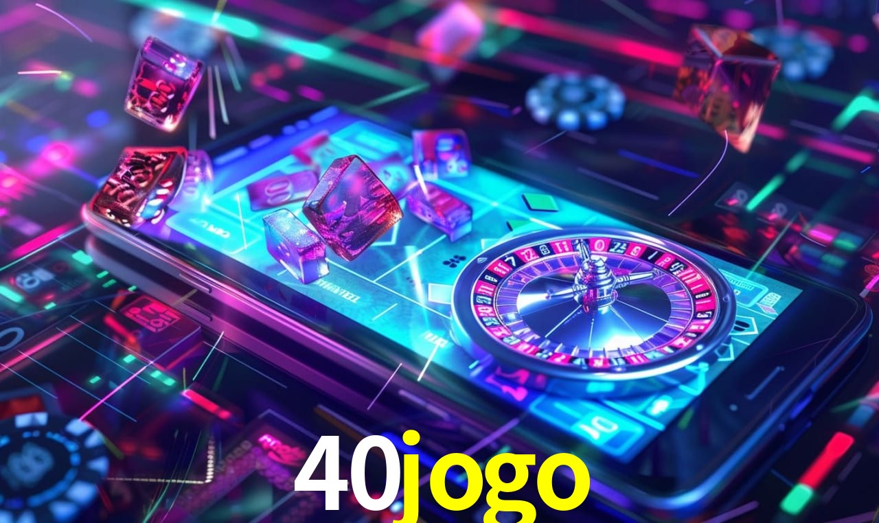 Avaliações dos Jogadores 40jogo