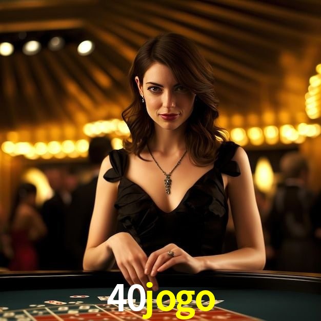 A Emoção da Loteria na 40jogo: Uma Chance de Mudança de Vida