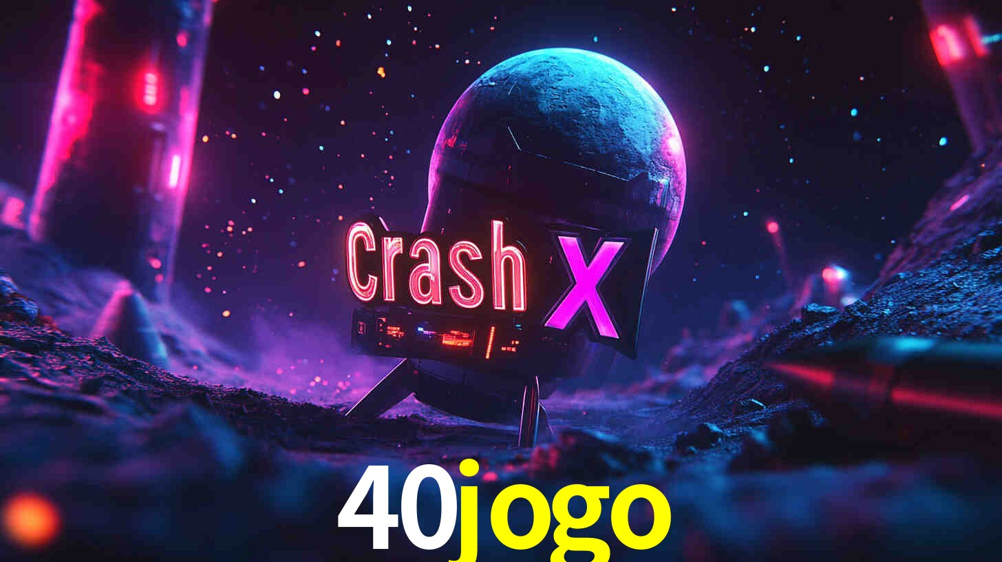A Popularidade dos Caça-Níqueis no 40jogo