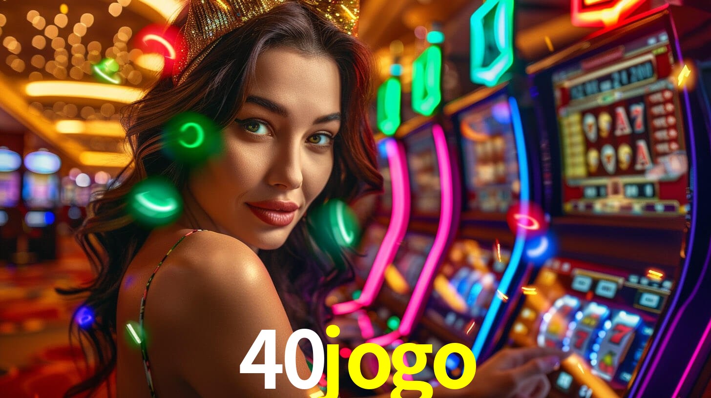 App Store & Play Store - Disponível