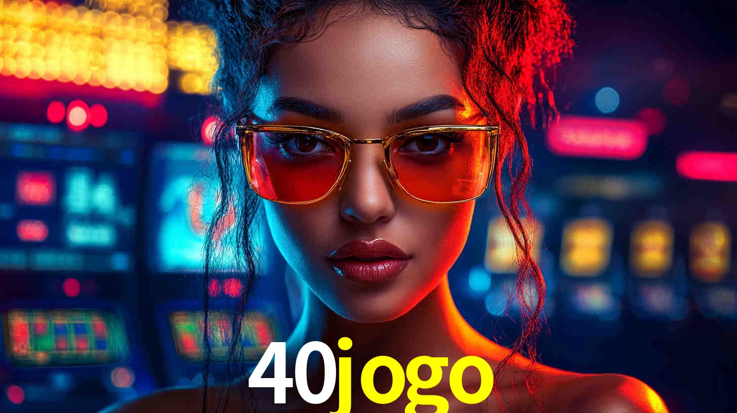 Descubra o Programa VIP da 40jogo: Vantagens Exclusivas para Jogadores