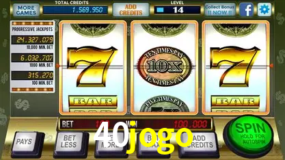 Curaçao Gaming