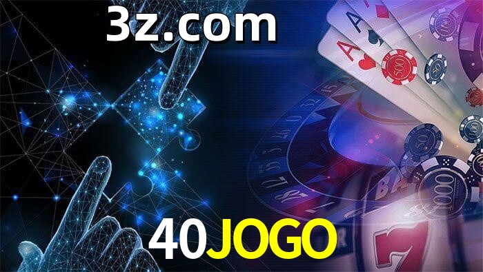 Apostas Esportivas Master