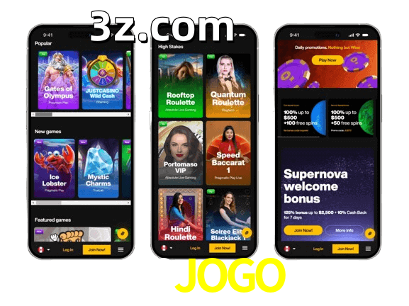 Blackjack Premium