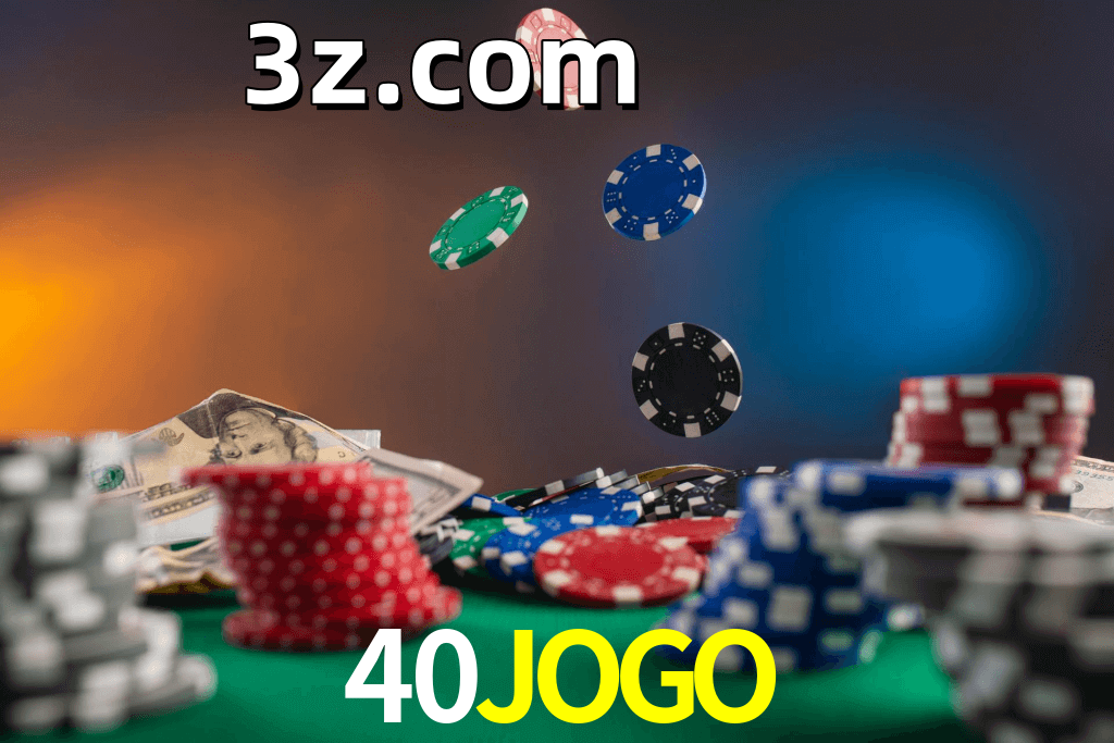 Novas Adições