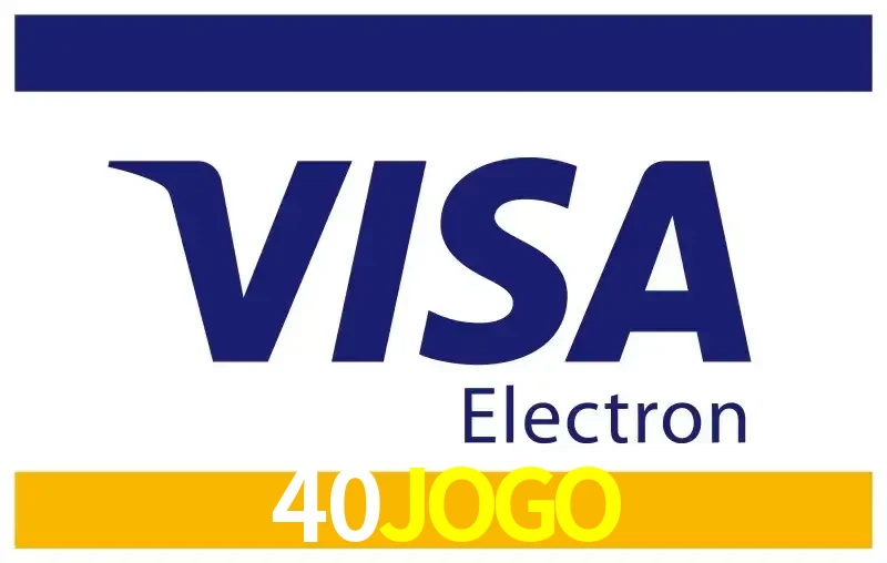 Visa Card